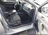 Volkswagen Jetta 2.5 3VWSG71K86M766140 снимка