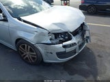 Volkswagen Jetta 2.5 3VWSG71K86M766140 снимка
