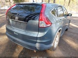 Honda Cr-V Ex JHLRM4H54CC017506 снимка