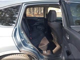 Honda Cr-V Ex JHLRM4H54CC017506 снимка