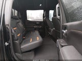 GMC Sierra  4Wd Short Box At4/4Wd Standard Box At4 1GTU9EET5MZ237091 photo