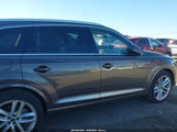 Audi Q7 3.0T Premium WA1VAAF72HD030399 снимка