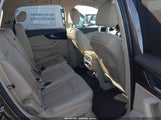 Audi Q7 3.0T Premium WA1VAAF72HD030399 снимка