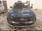 Hyundai Tucson Sel 5NMJB3DE6SH573736 снимка