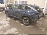Hyundai Tucson Sel 5NMJB3DE6SH573736 снимка