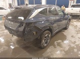 Hyundai Tucson Sel 5NMJB3DE6SH573736 снимка