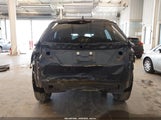 Hyundai Tucson Sel 5NMJB3DE6SH573736 снимка
