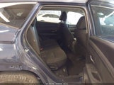 Hyundai Tucson Sel 5NMJB3DE6SH573736 снимка