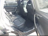 Toyota Rav4 Hybrid Xse 4T3E6RFV7RU145993 fotografie