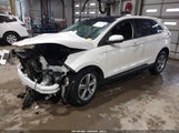 Ford Edge Sel 2FMPK4J96KBB92552 снимка