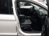 Ford Edge Sel 2FMPK4J96KBB92552 снимка