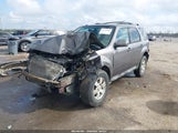 Ford Escape Limited 1FMCU0EG2AKA68938 снимка