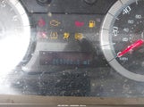 Ford Escape Limited 1FMCU0EG2AKA68938 снимка