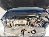 Honda Cr-V Ex-L 5J6RE3H78AL022575 снимка