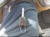 Honda Cr-V Ex-L 5J6RE3H78AL022575 снимка