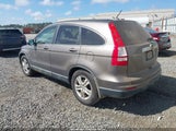 Honda Cr-V Ex-L 5J6RE3H78AL022575 снимка