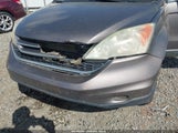 Honda Cr-V Ex-L 5J6RE3H78AL022575 снимка