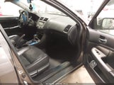 Honda Accord 2.4 Ex 1HGCM568X6A105466 fotografie