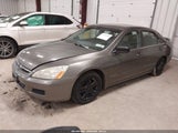 Honda Accord 2.4 Ex 1HGCM568X6A105466 photo