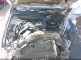 Honda Accord 2.4 Lx-P 1HGCP2F4XAA124952 photo