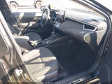 Toyota Corolla Hybrid Le JTDEAMDE5NJ044142 photo