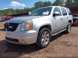 GMC Yukon Slt 1GKUCCE08AR195480 снимка