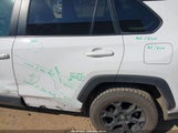 Toyota Rav4 Xle 2T3W1RFV5NC206384 снимка