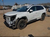 Toyota Rav4 Xle 2T3W1RFV5NC206384 снимка