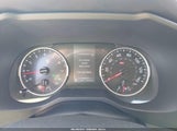 Toyota Rav4 Xle 2T3W1RFV5NC206384 снимка