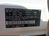 Toyota Rav4 Xle 2T3W1RFV5NC206384 снимка