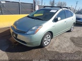 Toyota Prius JTDKB20U087752804 снимка