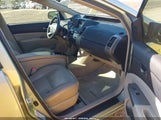 Toyota Prius JTDKB20U087752804 снимка