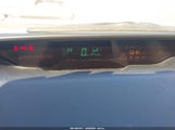 Toyota Prius JTDKB20U087752804 снимка