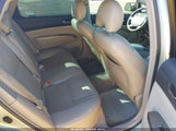 Toyota Prius JTDKB20U087752804 снимка