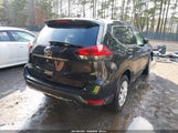 Nissan Rogue S 5N1AT2MN3HC823251 снимка