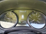 Nissan Rogue S 5N1AT2MN3HC823251 снимка