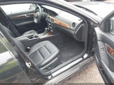 Mercedes-Benz C 250 Sport WDDGF4HB7ER309788 photo