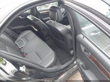 Mercedes-Benz C 250 Sport WDDGF4HB7ER309788 photo