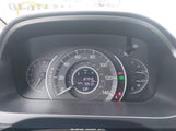 Honda Cr-V Ex-L JHLRM4H72CC019370 снимка
