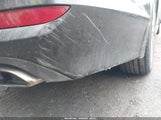 Hyundai Sonata Sport 5NPE34AFXFH214139 снимка