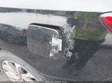 Hyundai Sonata Sport 5NPE34AFXFH214139 fotografie