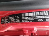 Jeep Renegade Latitude 4X4 ZACCJBBB1HPF36918 снимка