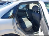 Ford Focus S/Se/Ses 1FAFP34N47W285795 снимка