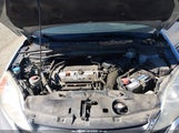 Honda Cr-V Lx 5J6RE4H36BL118709 снимка