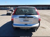 Honda Cr-V Lx 5J6RE4H36BL118709 снимка