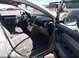 Honda Cr-V Lx 5J6RE4H36BL118709 снимка