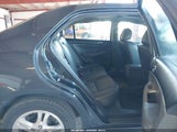 Honda Accord 2.4 Ex 1HGCM56896A159261 photo