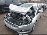 Ford Focus Se 1FADP3K28FL317955 photo