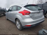 Ford Focus Se 1FADP3K28FL317955 fotografie
