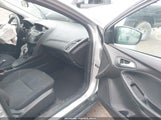Ford Focus Se 1FADP3K28FL317955 fotografie